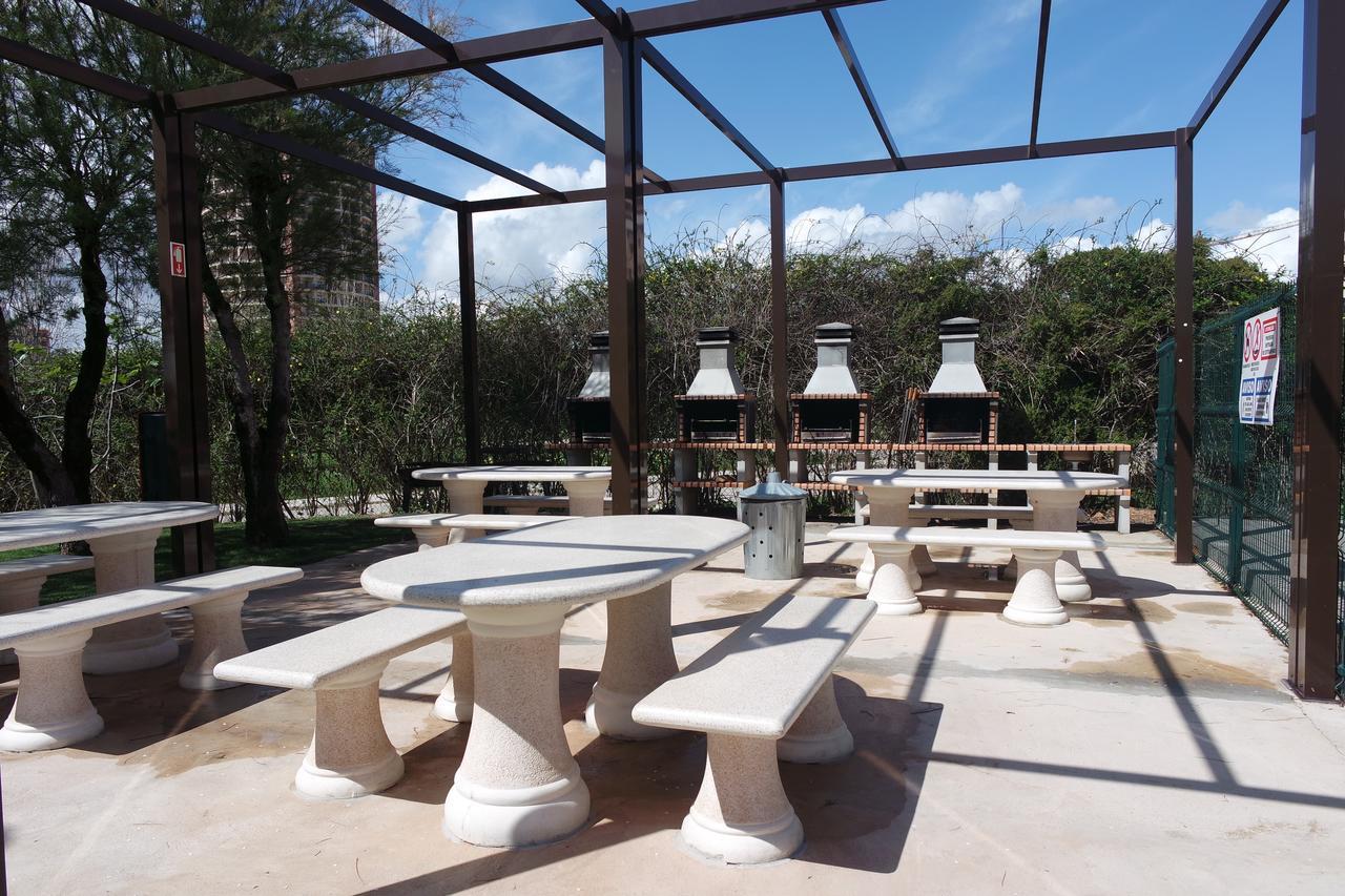 A17 - Heaven Sun Praia Da Rocha 1 Bed Apartment Portimão Zewnętrze zdjęcie