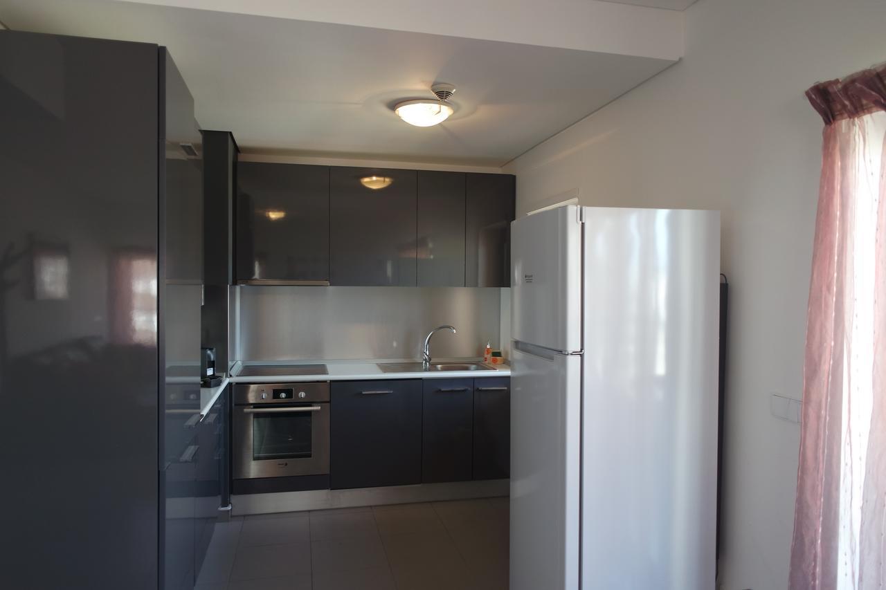 A17 - Heaven Sun Praia Da Rocha 1 Bed Apartment Portimão Zewnętrze zdjęcie