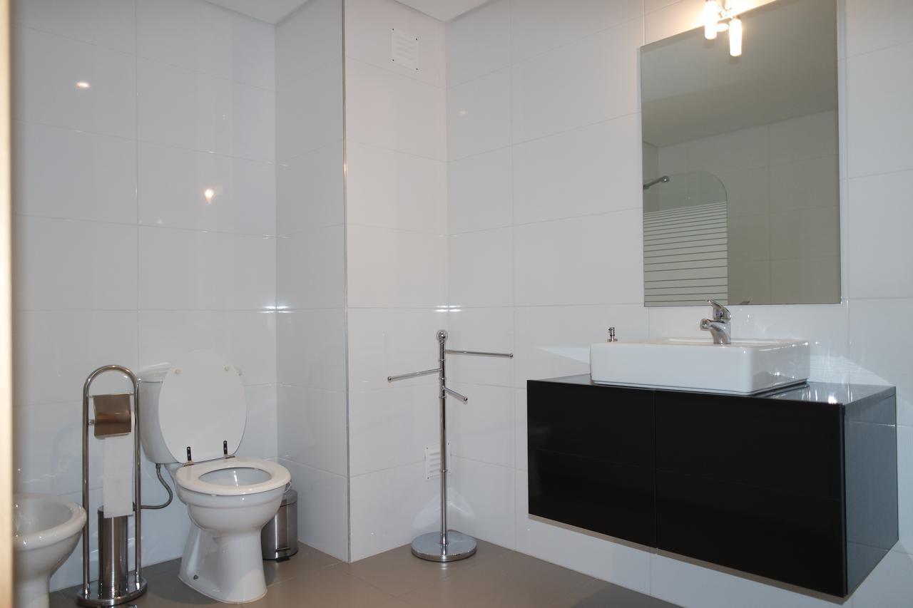A17 - Heaven Sun Praia Da Rocha 1 Bed Apartment Portimão Zewnętrze zdjęcie