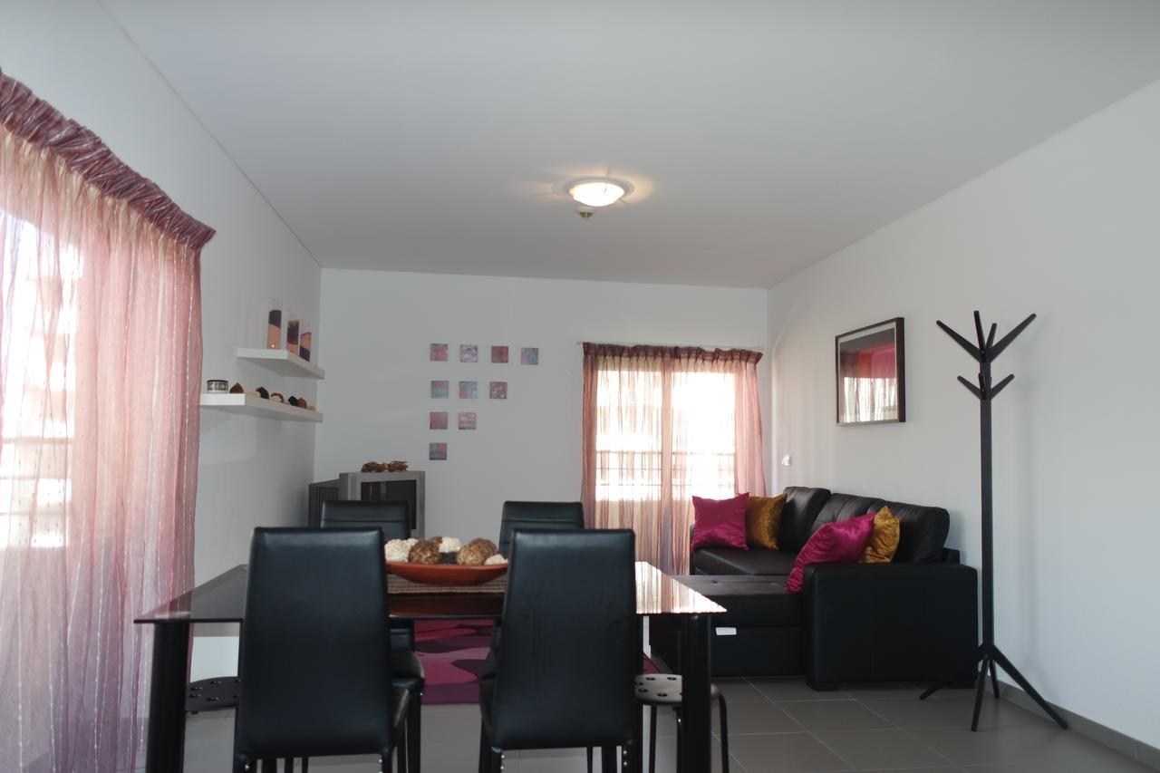 A17 - Heaven Sun Praia Da Rocha 1 Bed Apartment Portimão Zewnętrze zdjęcie